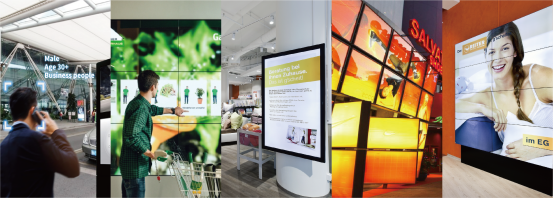 赢天堂科技GDSM数智化信息管理系统